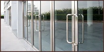 Rose Park UT Locksmith Store Rose Park, UT 801-804-7550