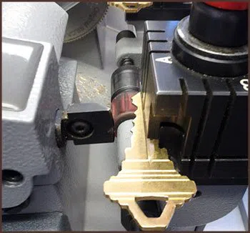 Rose Park UT Locksmith Store Rose Park, UT 801-804-7550