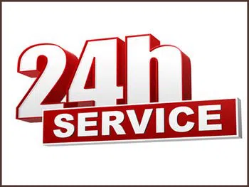 Rose Park UT Locksmith Store Rose Park, UT 801-804-7550