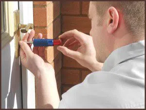 Rose Park UT Locksmith Store Rose Park, UT 801-804-7550