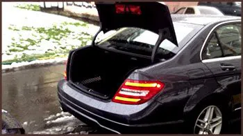 Rose Park UT Locksmith Store Rose Park, UT 801-804-7550 Rose Park UT Locksmith Store Rose Park, UT 801-804-7550