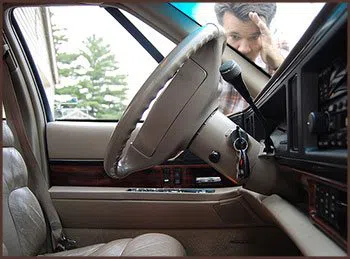 Rose Park UT Locksmith Store Rose Park, UT 801-804-7550