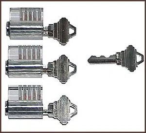 Rose Park UT Locksmith Store Rose Park, UT 801-804-7550