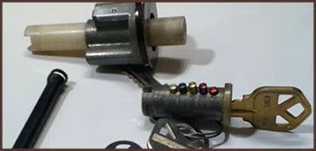 Rose Park UT Locksmith Store Rose Park, UT 801-804-7550