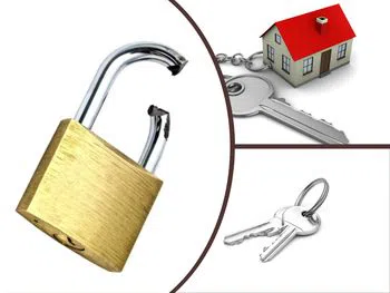 Rose Park UT Locksmith Store, Rose Park, UT 801-804-7550