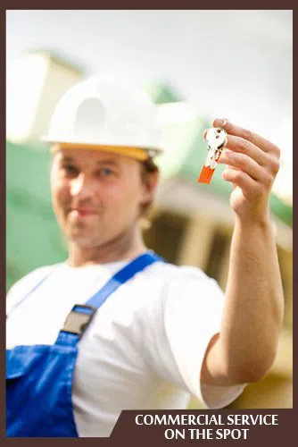 Rose Park UT Locksmith Store, Rose Park, UT 801-804-7550 - abt-n-20-sid-img