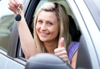 Rose Park UT Locksmith Store, Rose Park, UT 801-804-7550 - au-sid-n-20-img