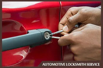 Rose Park UT Locksmith Store, Rose Park, UT 801-804-7550 - aut-cont-n-20-img-002