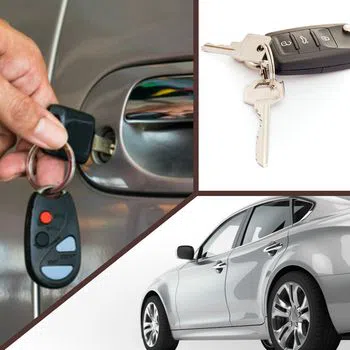 Rose Park UT Locksmith Store, Rose Park, UT 801-804-7550 - aut-cont-n-20-img