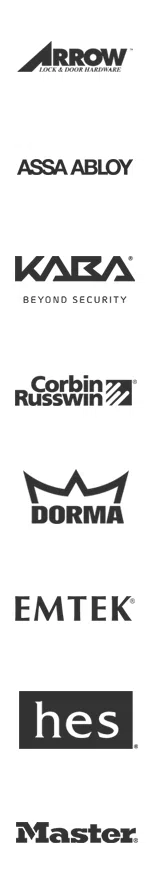 Rose Park UT Locksmith Store, Rose Park, UT 801-804-7550 - brand-n-20-sid-img