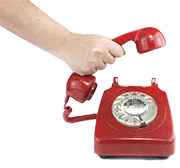 Rose Park UT Locksmith Store, Rose Park, UT 801-804-7550 - cal-n-20-sid-img