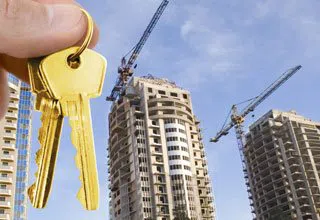 Rose Park UT Locksmith Store, Rose Park, UT 801-804-7550 - co-n-20-sid-img