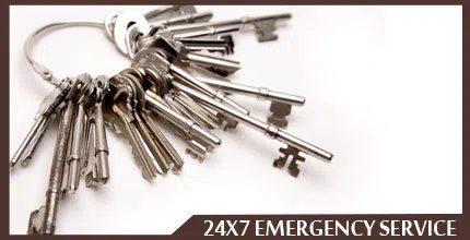 Rose Park UT Locksmith Store, Rose Park, UT 801-804-7550 - com-n-20-cont-img-002