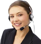 Rose Park UT Locksmith Store, Rose Park, UT 801-804-7550 - cus-n-20-pg-img