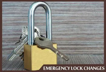 Rose Park UT Locksmith Store, Rose Park, UT 801-804-7550 - emr-n-20-cont-img-002