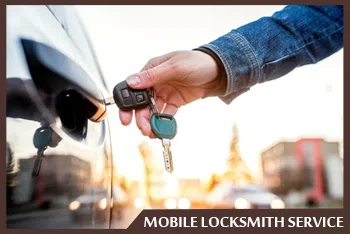 Rose Park UT Locksmith Store, Rose Park, UT 801-804-7550 - mob-n-20-sid-img