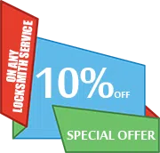 Rose Park UT Locksmith Store, Rose Park, UT 801-804-7550 - ofr-n-20-sid-img