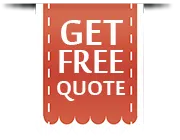 Rose Park UT Locksmith Store, Rose Park, UT 801-804-7550 - qot-n-20-sid-img