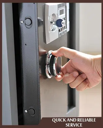 Rose Park UT Locksmith Store, Rose Park, UT 801-804-7550 - qr-n-20-cont-img