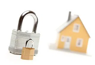 Rose Park UT Locksmith Store, Rose Park, UT 801-804-7550