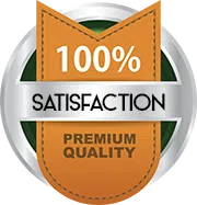 Rose Park UT Locksmith Store, Rose Park, UT 801-804-7550