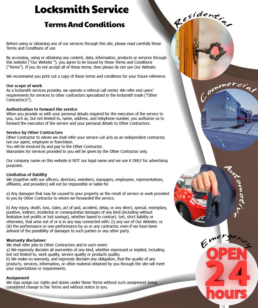 Rose Park UT Locksmith Store, Rose Park, UT 801-804-7550