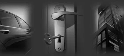 Rose Park UT Locksmith Store, Rose Park, UT 801-804-7550
