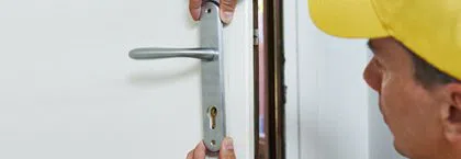 Rose Park UT Locksmith Store, Rose Park, UT 801-804-7550 - zip-02